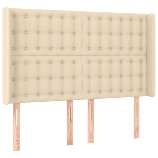 Showing Product Image 3 of 14