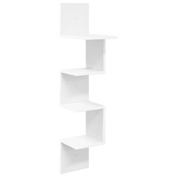 Showing Product Image 1 of 8