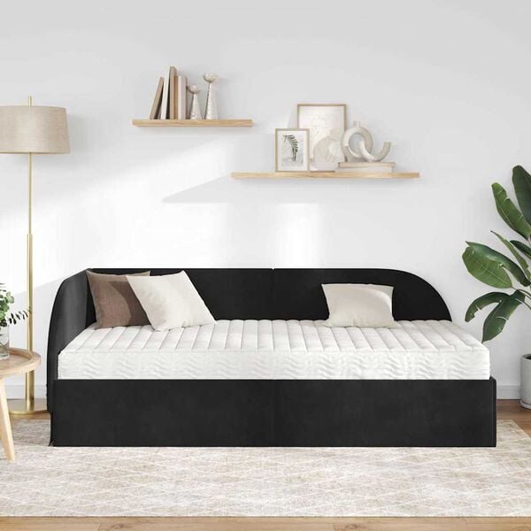 Showing Product Image 3 of 14