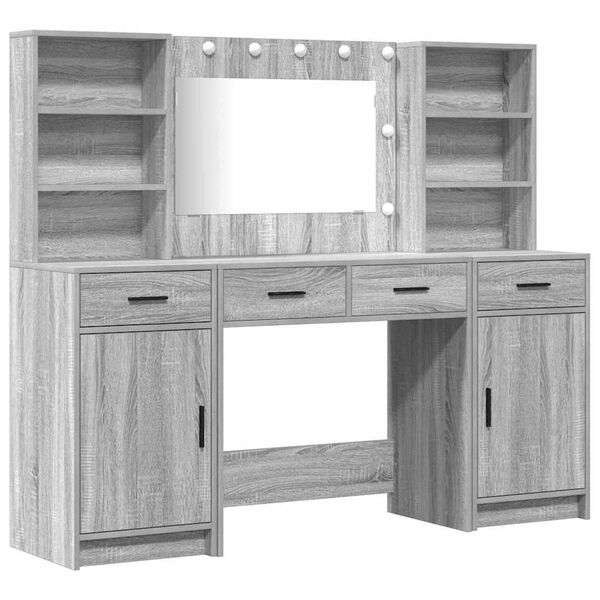 Showing Product Image 1 of 17