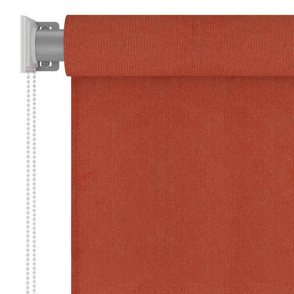 Showing Product Image 4 of 6