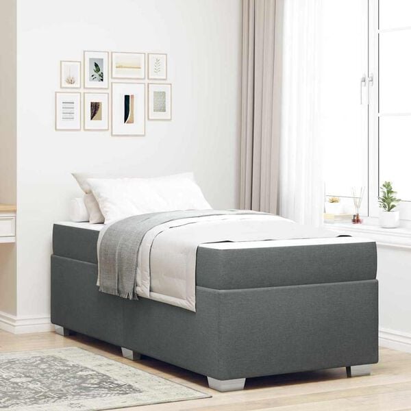 Showing Product Image 2 of 11