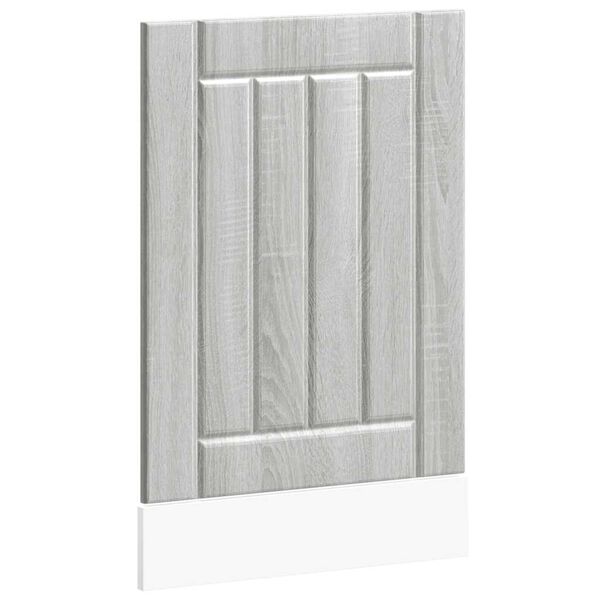 Showing Product Image 1 of 9