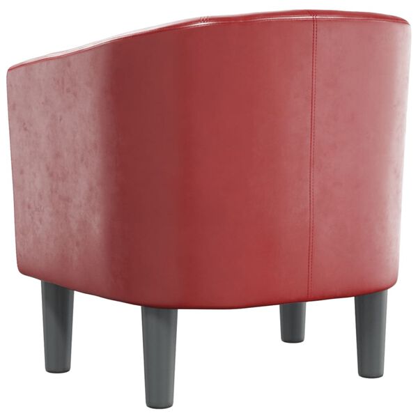 Showing Product Image 4 of 8