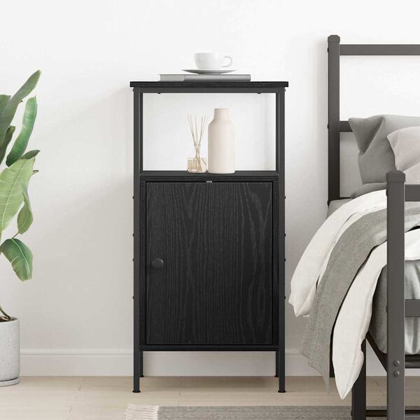 Showing Product Image 4 of 15