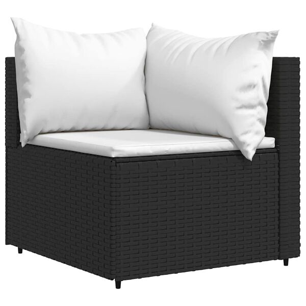 Showing Product Image 4 of 10