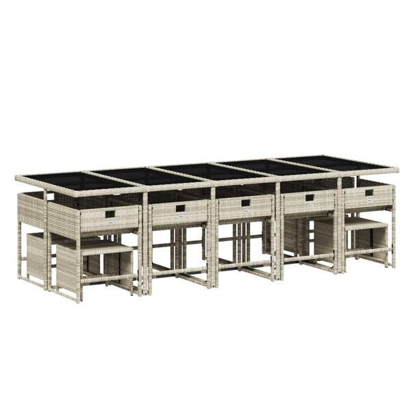 Showing Product Image 4 of 14