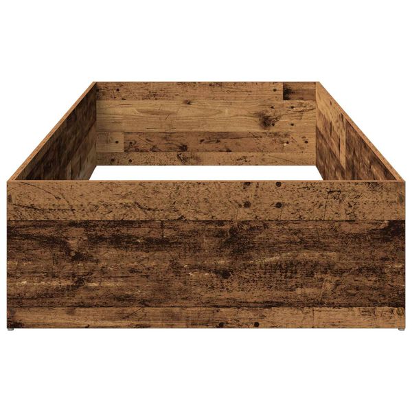 Showing Product Image 4 of 8