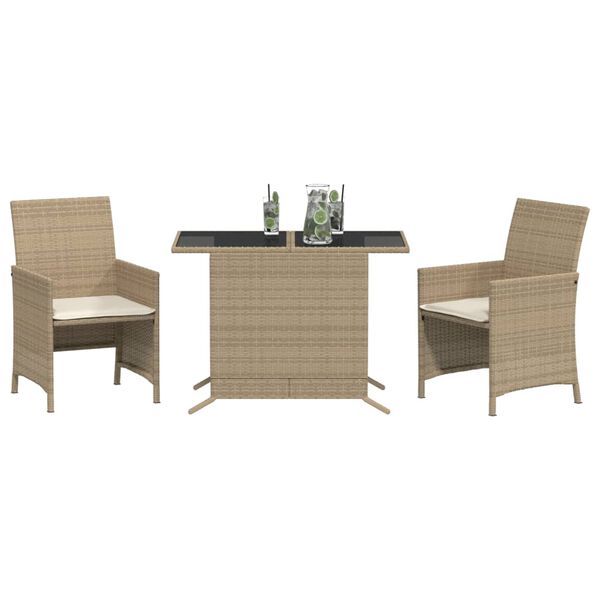 Showing Product Image 3 of 15