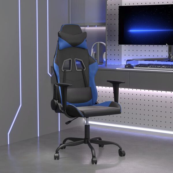 Showing Product Image 2 of 14