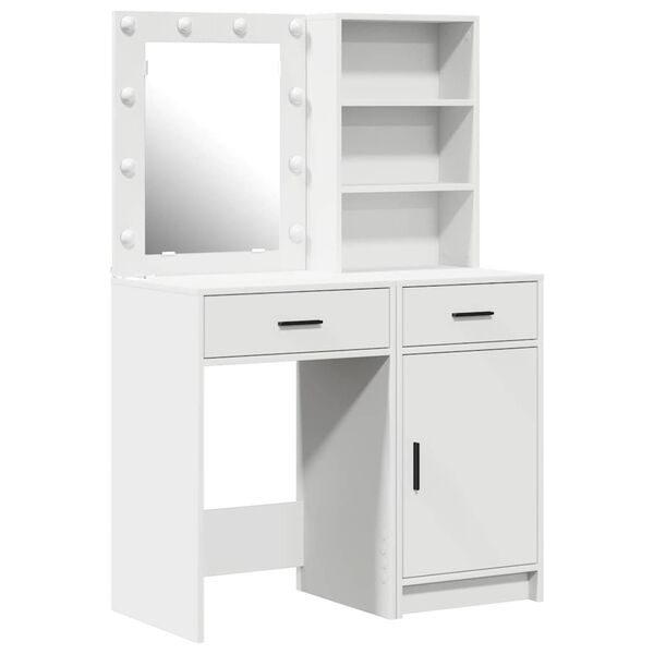 Showing Product Image 1 of 17