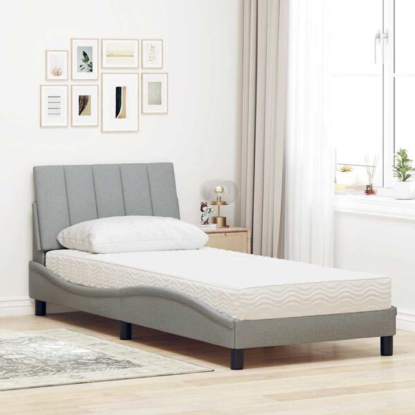 Showing Product Image 3 of 14