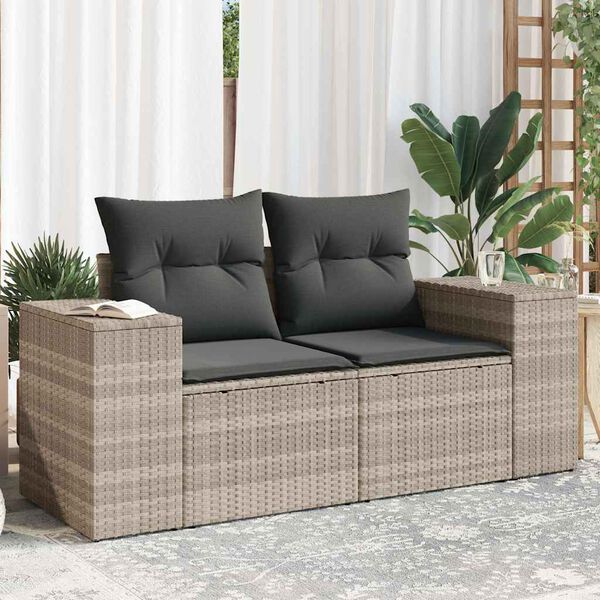 Showing Product Image 2 of 12