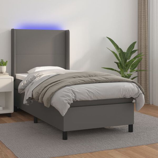 Showing Product Image 2 of 16