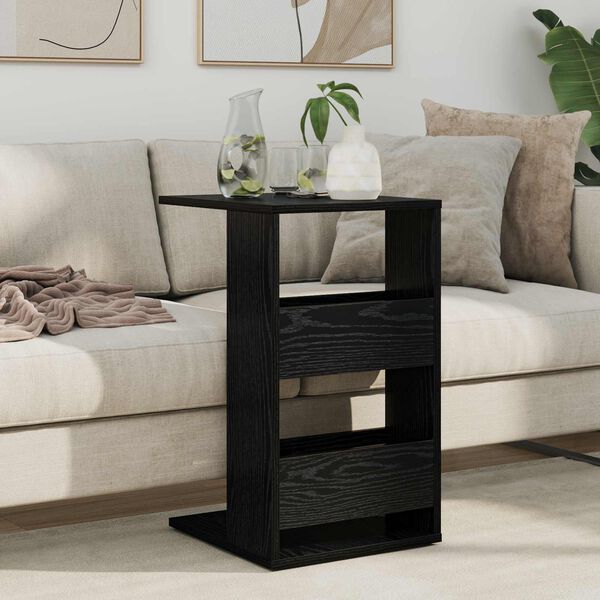 Showing Product Image 4 of 13