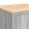 Produkta sīktēla attēls 10 no 13