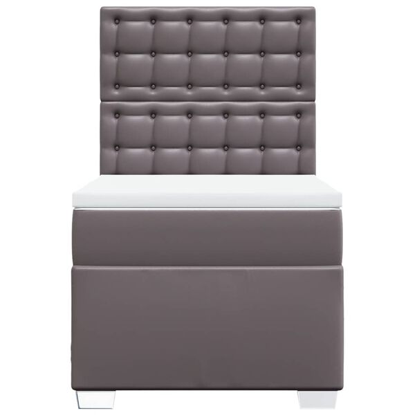 Showing Product Image 4 of 14