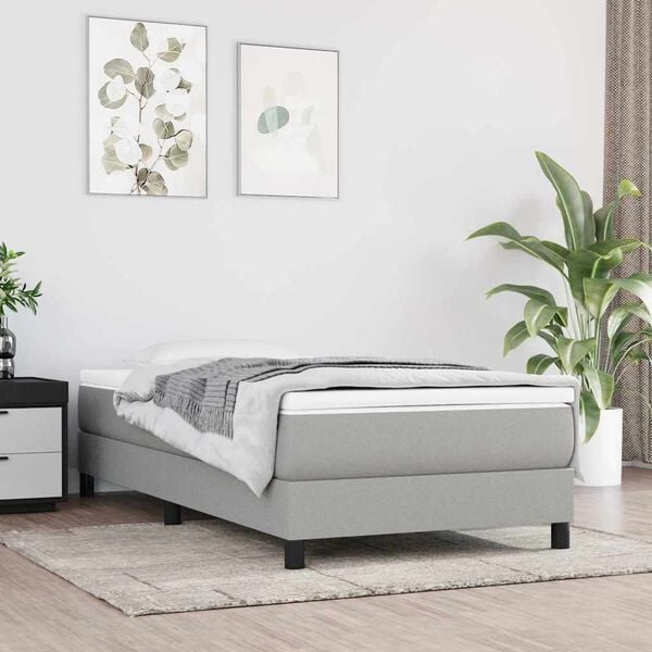 Showing Product Image 2 of 7