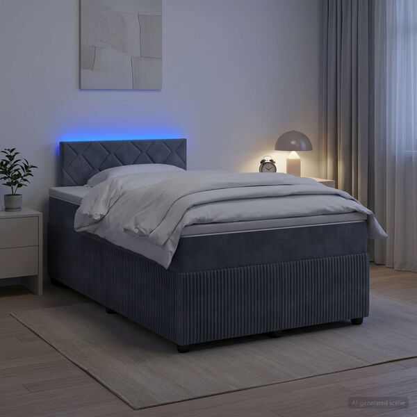 Showing Product Image 4 of 13