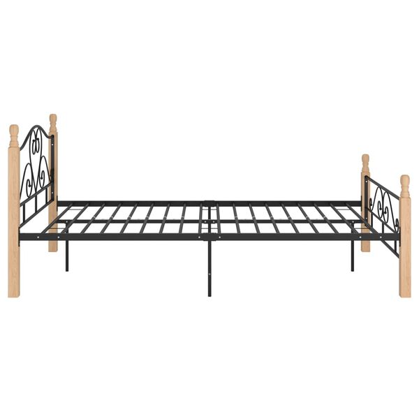 Showing Product Image 4 of 7