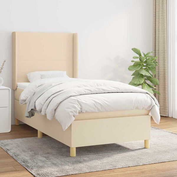 Showing Product Image 2 of 17