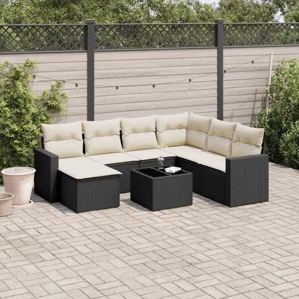Showing Product Image 2 of 22