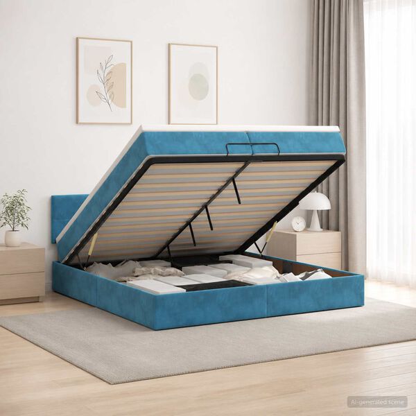 Showing Product Image 2 of 12