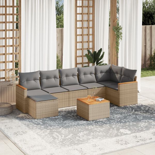 Showing Product Image 2 of 15