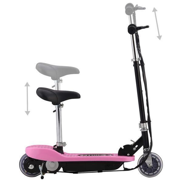 Showing Product Image 2 of 10