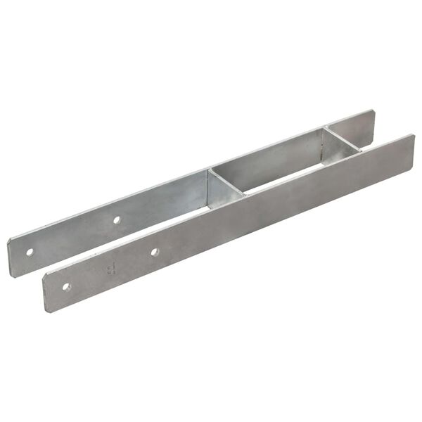Showing Product Image 2 of 7