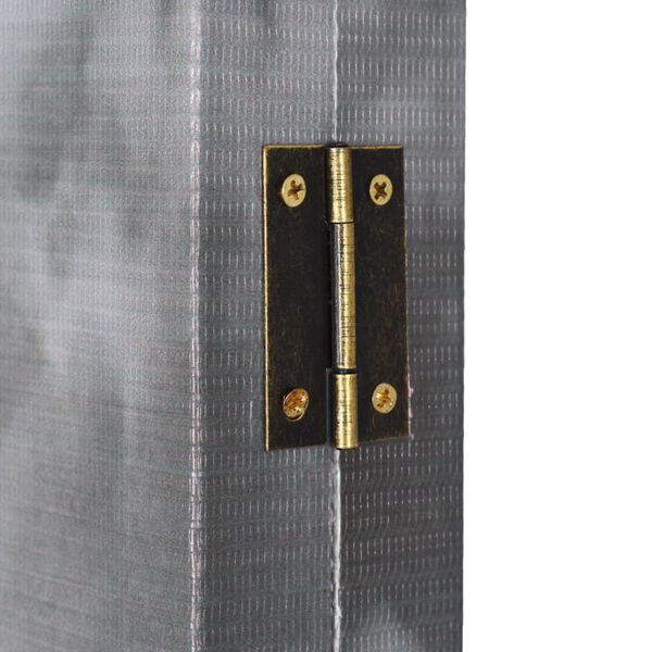 Showing Product Image 3 of 5