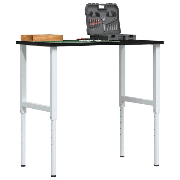 Showing Product Image 2 of 11