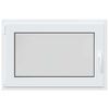 Produkta sīktēla attēls 4 no 13