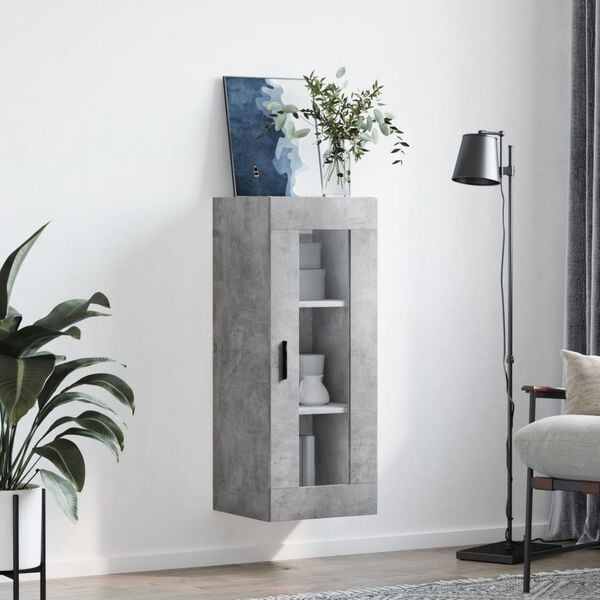 Showing Product Image 3 of 14
