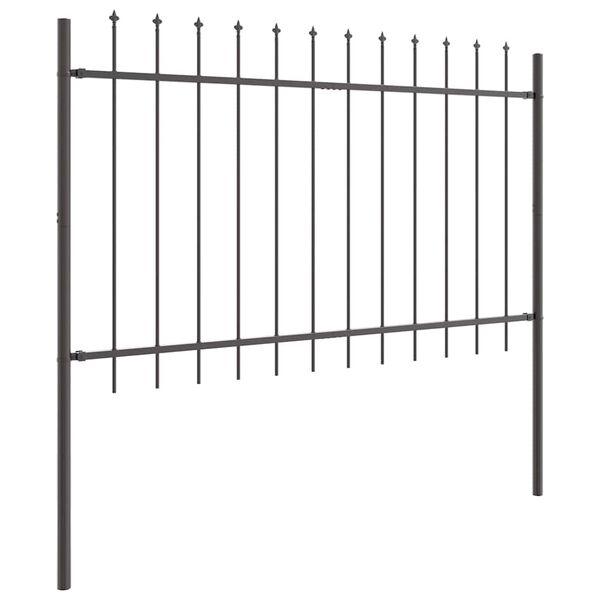 Showing Product Image 4 of 7