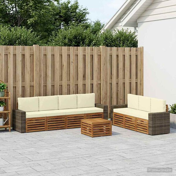Showing Product Image 2 of 8