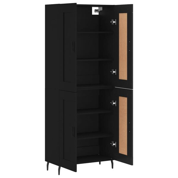 Showing Product Image 4 of 14