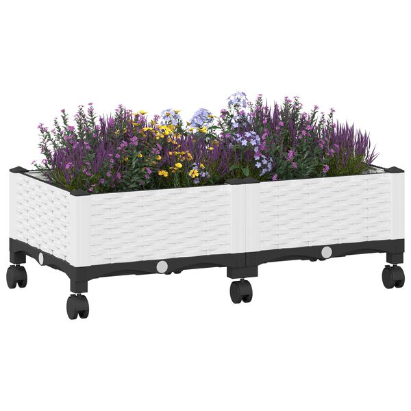 Showing Product Image 3 of 8