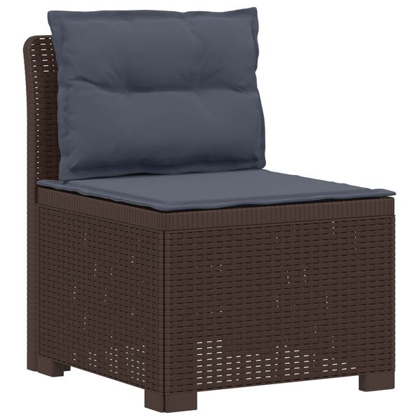 Showing Product Image 4 of 12