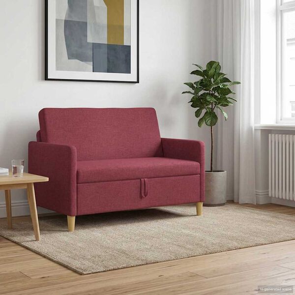 Showing Product Image 3 of 6