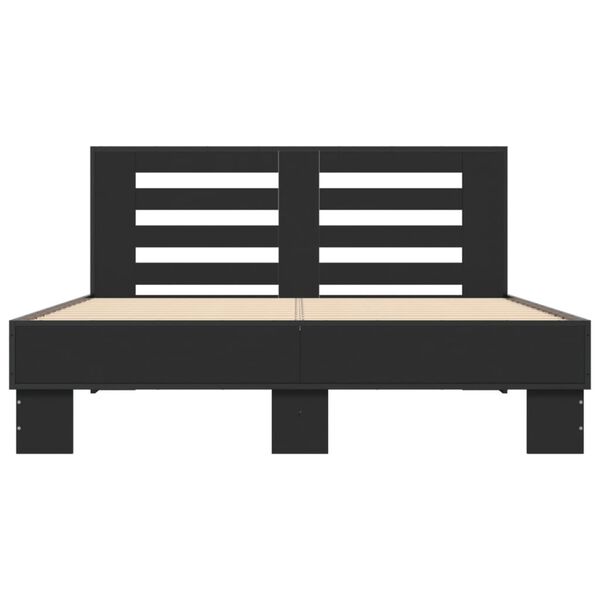 Showing Product Image 4 of 9
