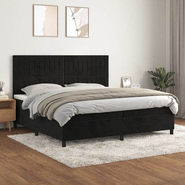 Showing Product Image 2 of 12