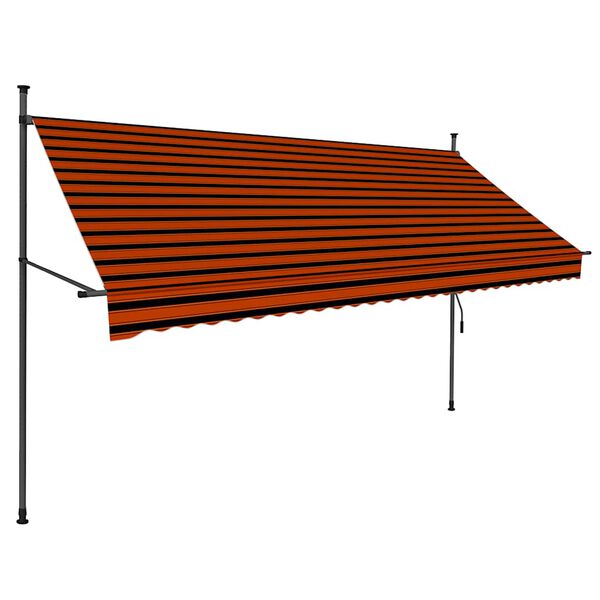 Showing Product Image 2 of 9