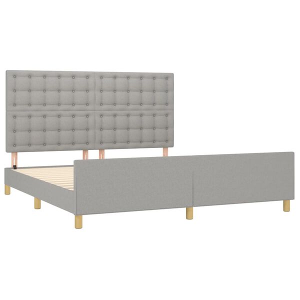 Showing Product Image 4 of 15