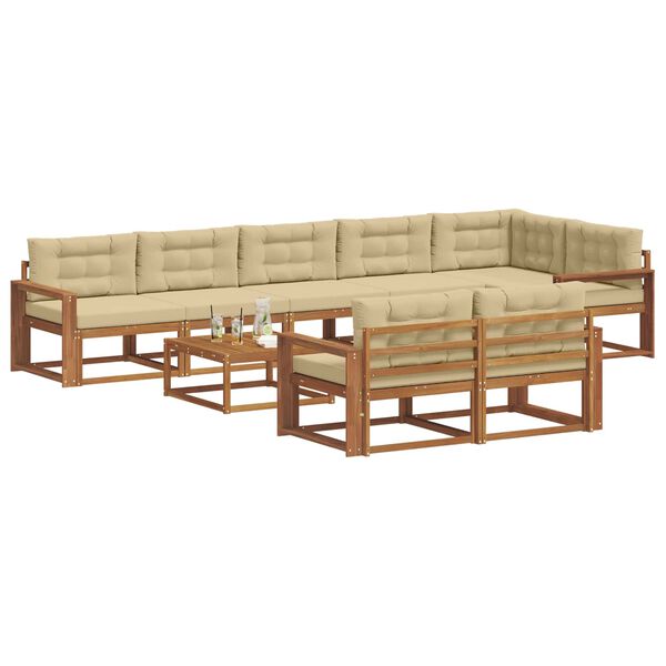 Showing Product Image 3 of 12