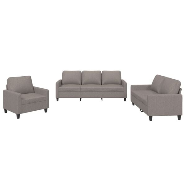 Showing Product Image 1 of 8