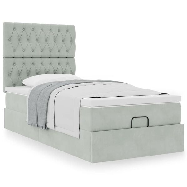 Showing Product Image 4 of 16
