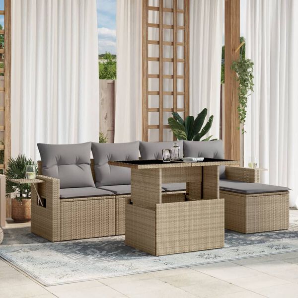 Showing Product Image 2 of 16