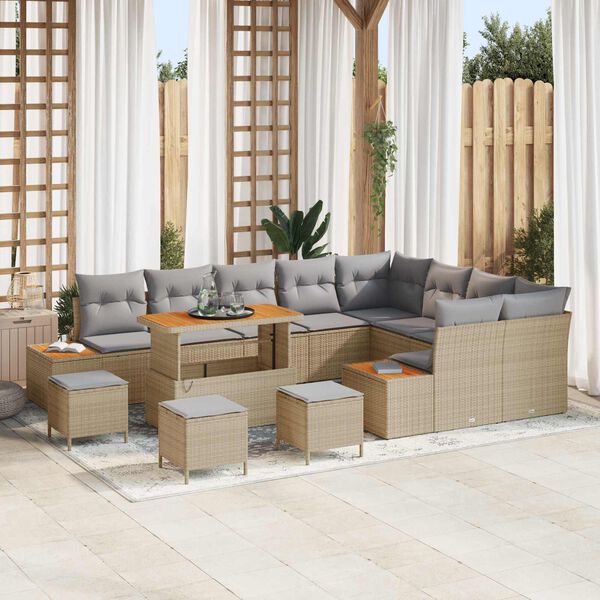 Showing Product Image 2 of 15