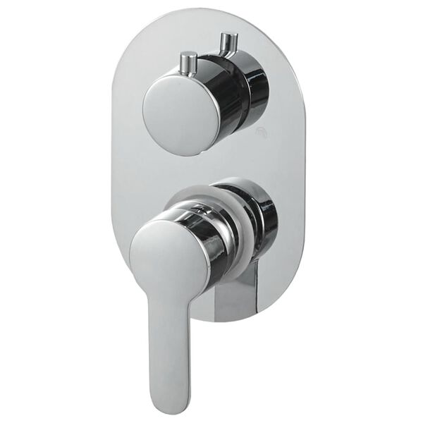 Showing Product Image 4 of 7